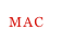 MAC   